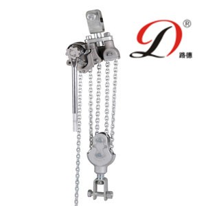 �ձ�ngk�ְ���J��e��Ʒ�ķ�ʽ