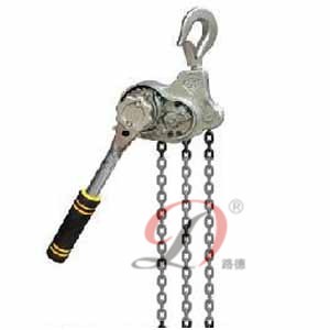 ���|ngk�X�Ͻ��ְ���J��ʹ�Õr��������ЩΣ����