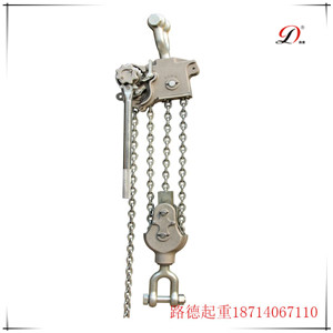 �ձ�ngk�o����