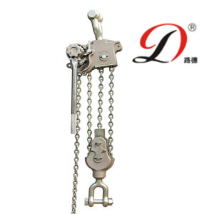 ngk�X�Ͻ��ְ���J