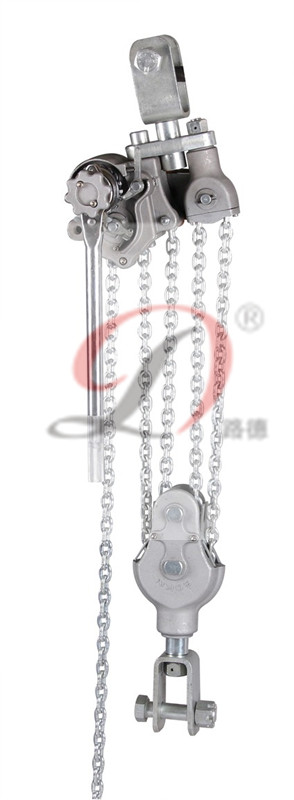 �ձ��X�Ͻ��ְ���J