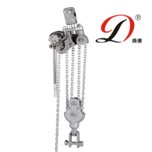 �ձ�ngk�ְ���J