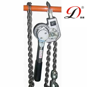 ngk�X�Ͻ��ְ���J