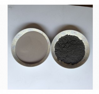 fe90�F�������Ͻ��