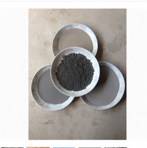 懻�Ӳ�|�����ԺϽ��ĩ