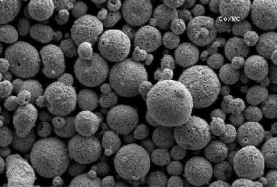 ���͸�����ϡ����t�Ͻ��ĩ