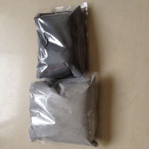 co-08Ⓕ��Ͻ��ĩ