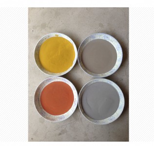 ���졢��ĥ�yԇ���܃����߼��ȟo�U���~��