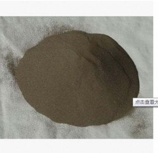 �~�� �ᇊͿ�Ͻ�� ���~ ���~