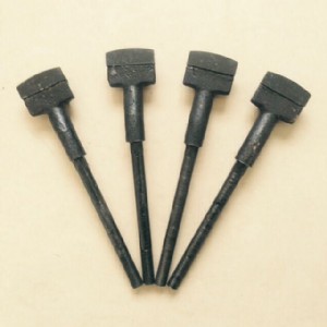 ��ɰ�C(j��)�~Ƭ s2530��s245�Ͻ��~Ƭ