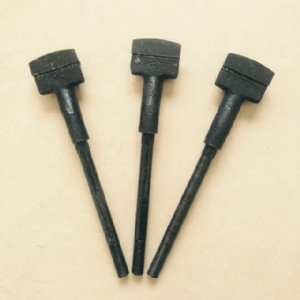 s255��ɰ�C�~Ƭ��15-20t/h��ɰ�C�~Ƭ