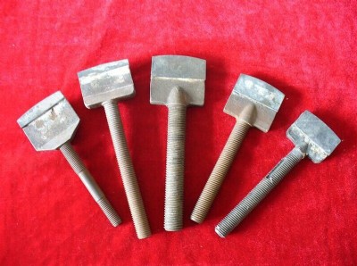 ��ɰ�C�~Ƭ s2520��s2530