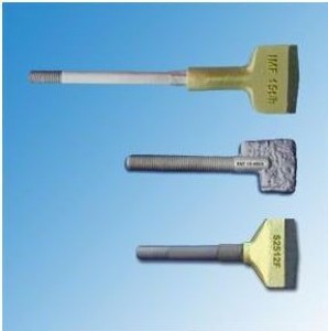 mf6t./h��ɰ�C�~Ƭ��imf15t/h��ɰ�C�~Ƭ