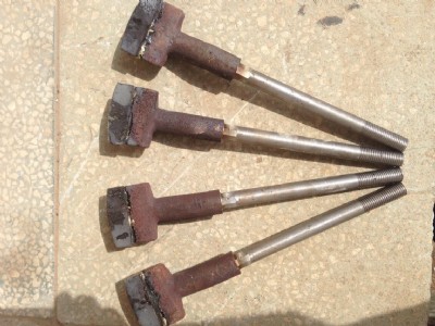 ��ɰ�C(j��)�~Ƭ �մɻ�ɰ�C(j��)�~Ƭ��s2830e��ɰ�C(j��)�~Ƭ