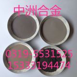 �X��懇�Ϳ�� �����X��懇�Ϳ��