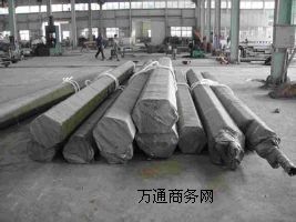 ���Cr25Ni20�͸ߜز��P䓹�