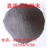 ̼���f�� �߼��f�� Mo2C