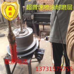 WC-10Co4Cr̼���u�Ͻ��̼���u��⒏ͺ�����̼���u��