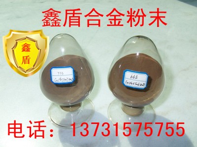 �F�����߼����������F����߀ԭ�F���������F��