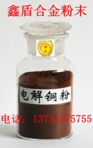 �~�ۡ�늽��~�����F���~��