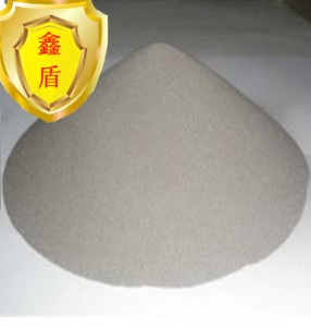 �C�ۡ��߼��C�� ���������C��