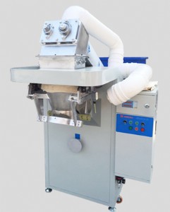 �������w�Q��,С�����Q�ط�����ϰ��b�C