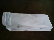 ��]ᘴֳ̚��m����