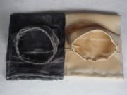 ᘴֳ̚��m�V��