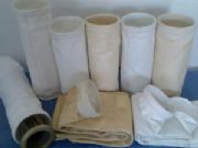 ���wᘴֳ̚��m����