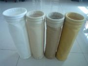 PPSᘴ̚��͸ߜس��m����