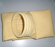 ����˹�͸ߜس��m����