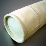 PPS����A���m�V��