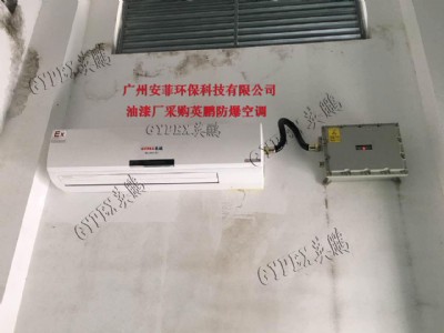 �����ҷ������{��ʽ�C1.5ƥ