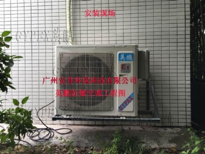 ���վ�������{��ʽ2ƥ�C