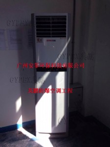 �늳؏S�������{ 3ƥ