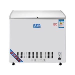 Ӣ�i��������S��150l