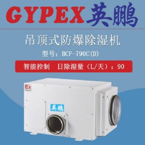 ����S���������ʽ����C(j��)