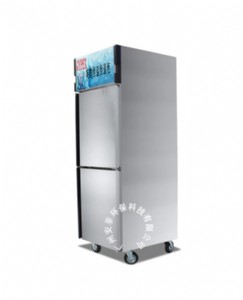 �����ИI(y��)��غ���