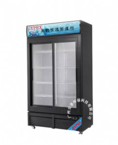 ���܃x���x����غ���