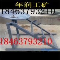 �rʯ��@�@�ܲ��������̓r��