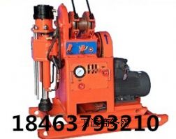 ZLJ350����ʽ�ӵ��@�C���������̓r��