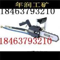 ����ʯ�䏲��������̓r(ji��)��