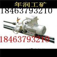 �rʯ��@����늙C���������̓r��