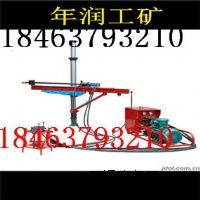 ZYJ�ͼ���ʽҺ�����D(zhu��n)�@�C(j��)�r(ji��)�񣬹���(y��ng)�̣��S�ң�ɽ�|