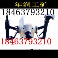 MQS50�ֳ�ʽ�^�U�@�C(j��)���������̓r(ji��)��