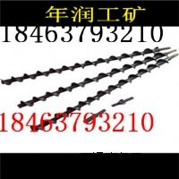 �黨�@�U���������̓r��