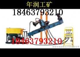 KY-200��ȫҺ���@�C�r�񣬹����̣��S�ң�ɽ�|