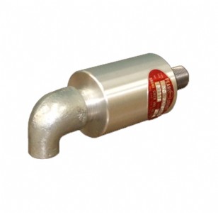 �Ѻͼ��и߉����^�аl(f��)|��һ�Ǹ߉����^�ı��B(y��ng)����