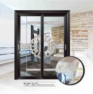 �߶��T��_�X�Ͻ��T��_�ѝ�˹�T��_nc-2308�����T