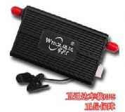 ����gps��λϵ�y/܇�v�O��ϵ�y(�D)